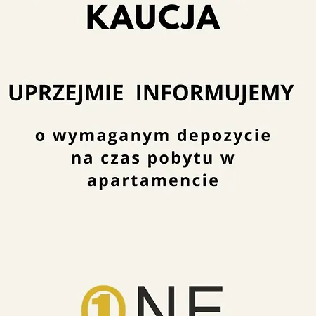 Blue Sky By Oneapartments Апартаменты